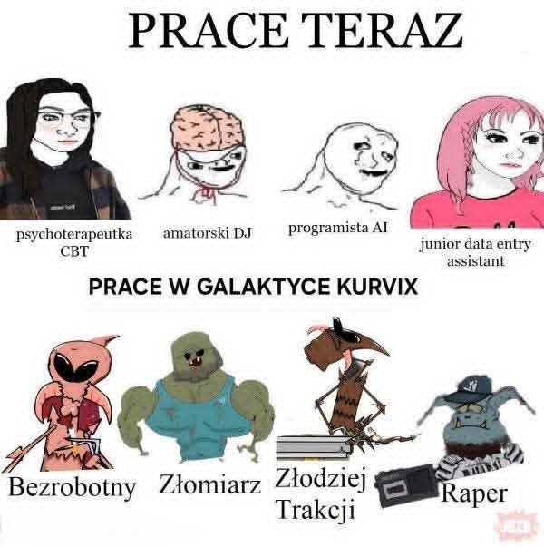 12f6a27f-1be8-493a-b7d3-44bc789017b8