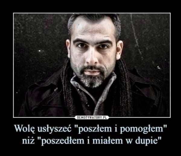 752fea17-ff26-4411-956a-20f47a303615