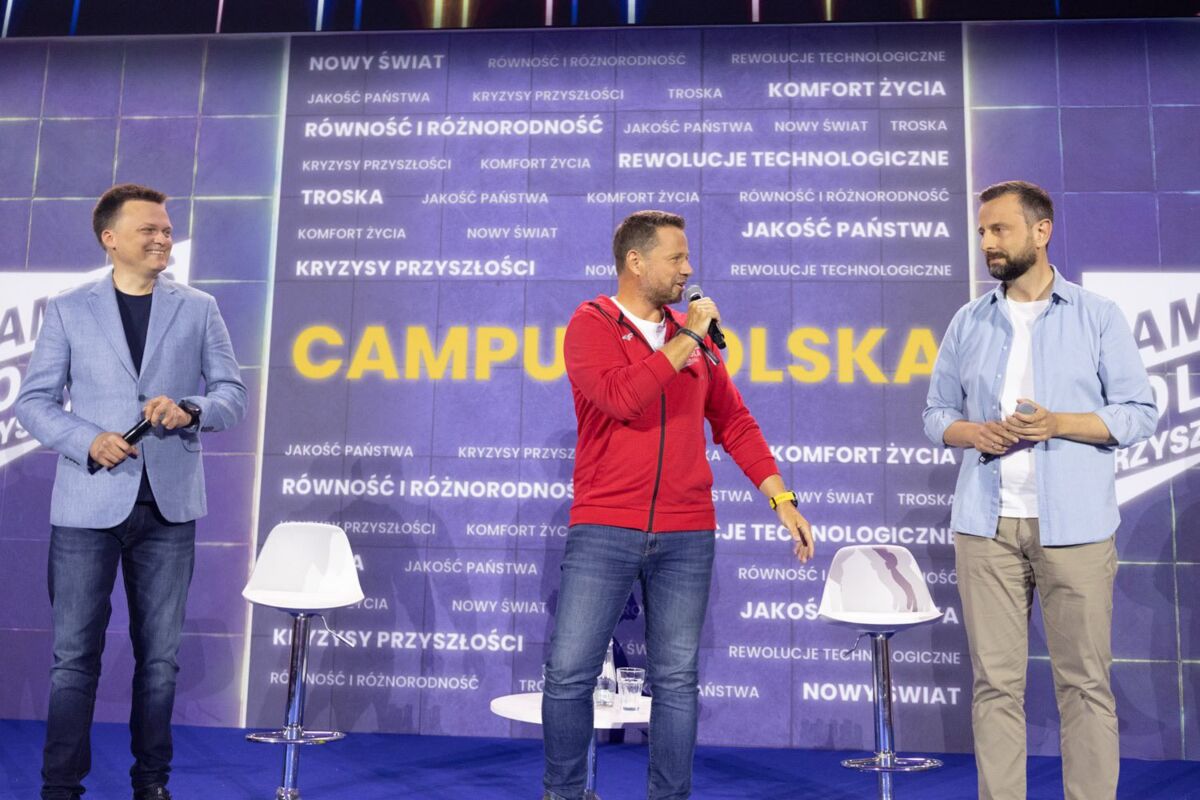 e8d243b0-7cd6-4f35-b565-d6a70358cf27