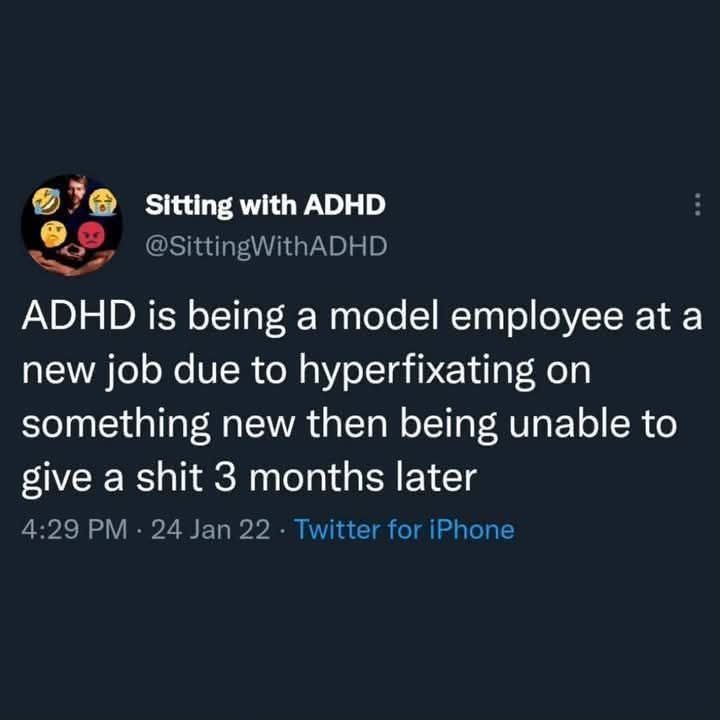 27e29529-c9df-433c-8339-16b0e27115a6