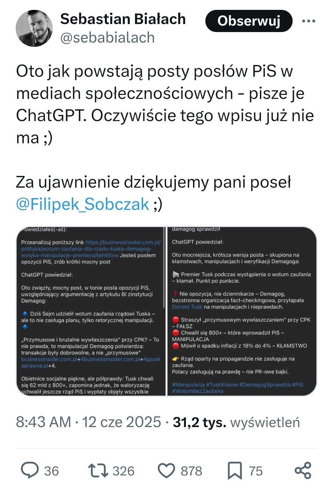 5979db01-ac94-45c5-866b-107822238f0b