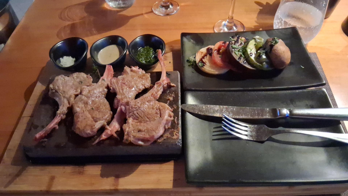 c7c3abe6-2b8d-44d4-b673-9c1f8c847221