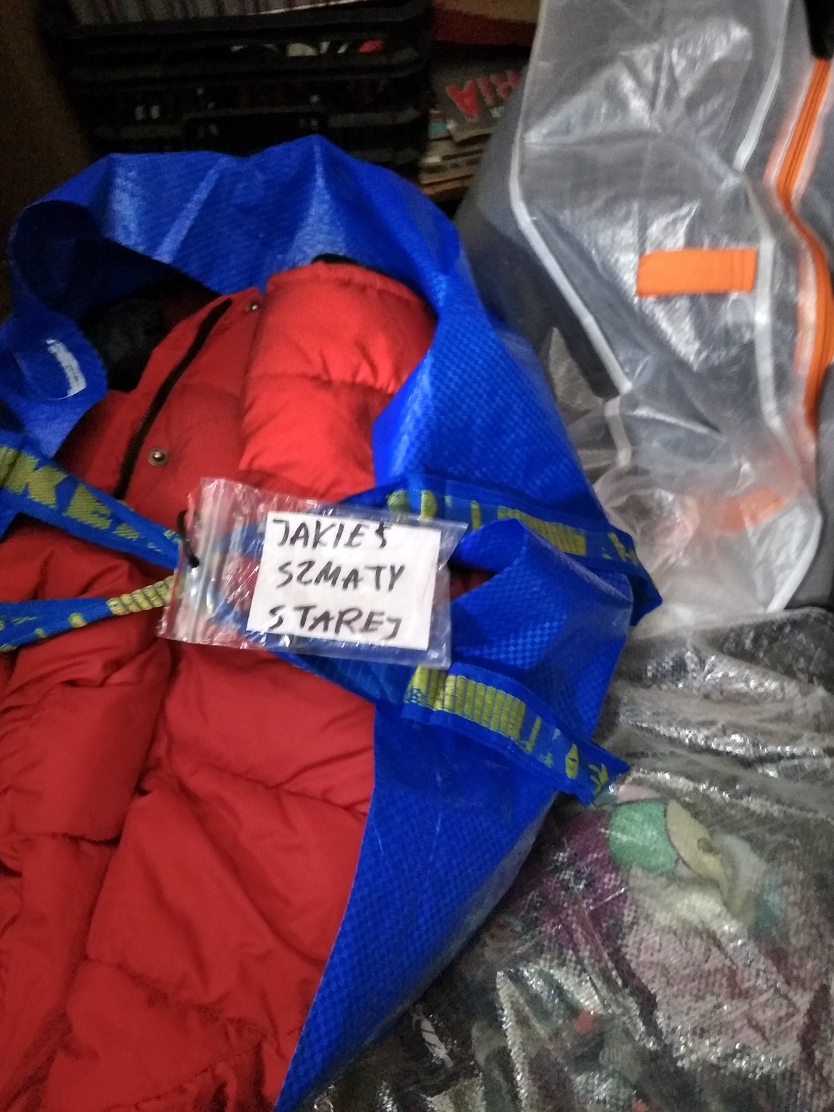 15903fe5-92de-44c9-aea9-b796a368cacc