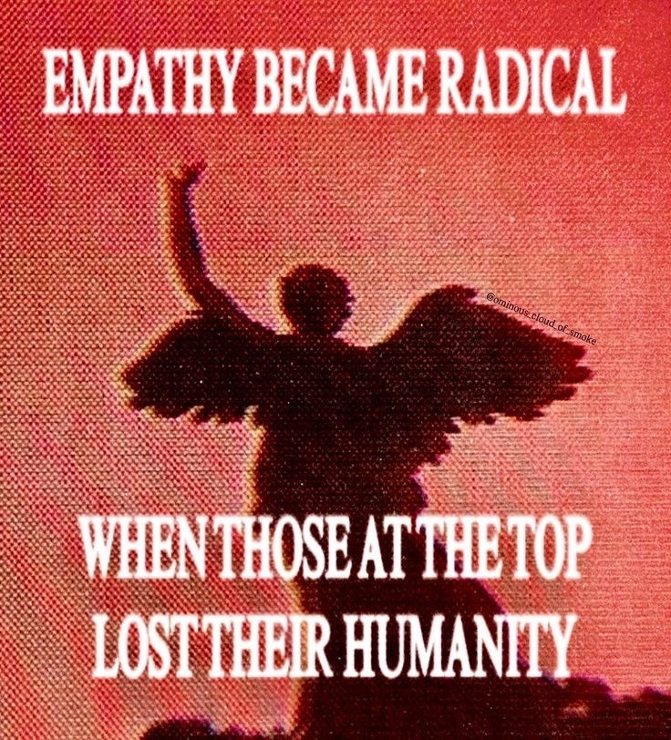 c3c083f9-e578-46e5-894f-9fac9b012077