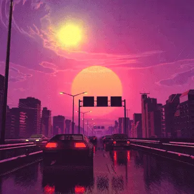 25aa8dfd-a98c-41c6-8404-d496546112c9