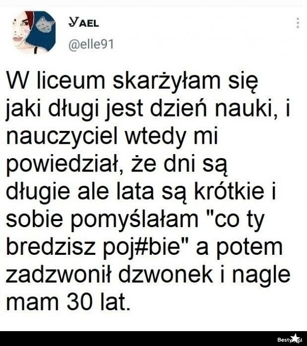 36d9175f-1294-4d54-b293-263f2d5732bf