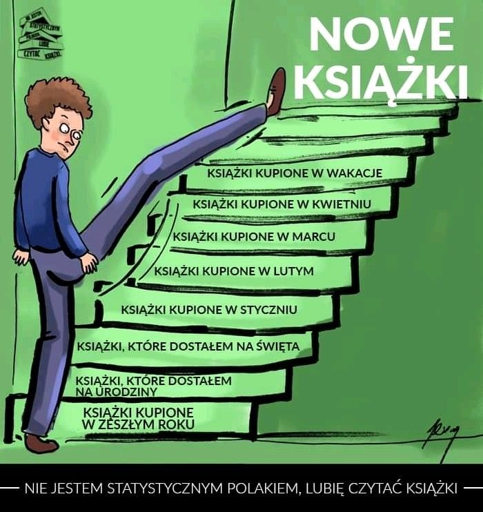 3a145d75-8732-4646-8226-a8e046d33d67