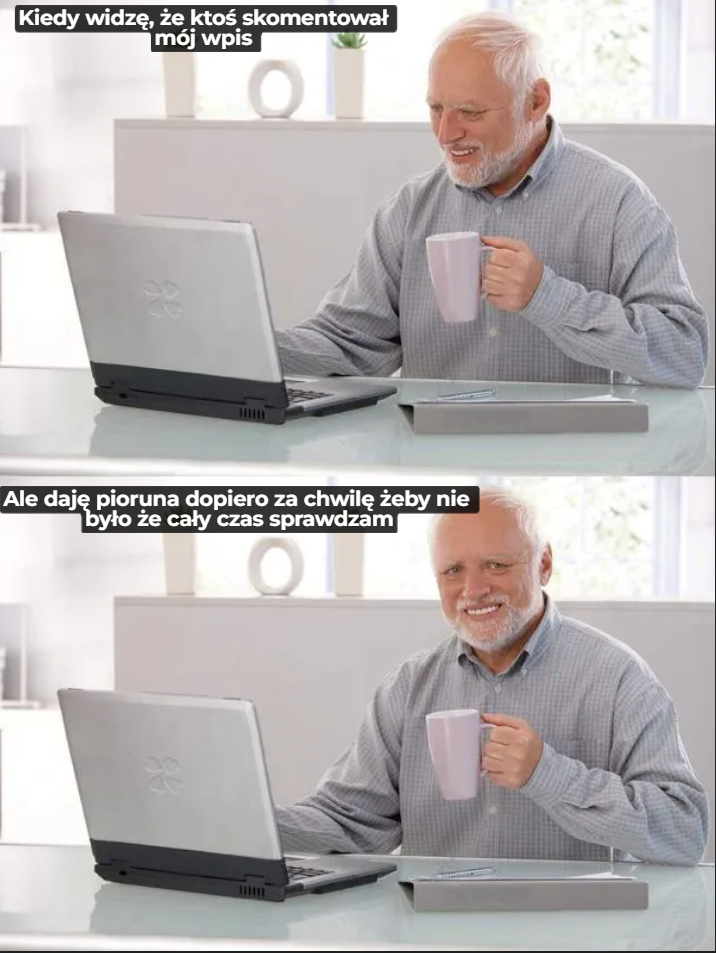 096a32c8-7c35-4e71-b507-ca3455b0c607