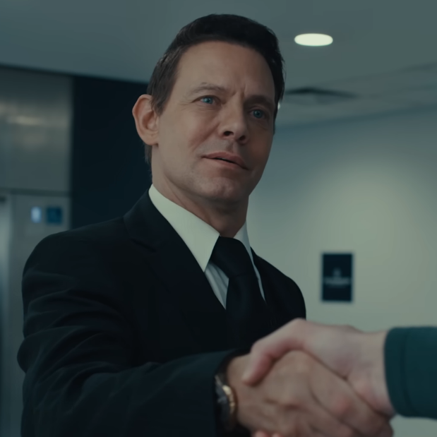 2bde2b0b-f1bd-43d3-b350-fd6efa5839fb