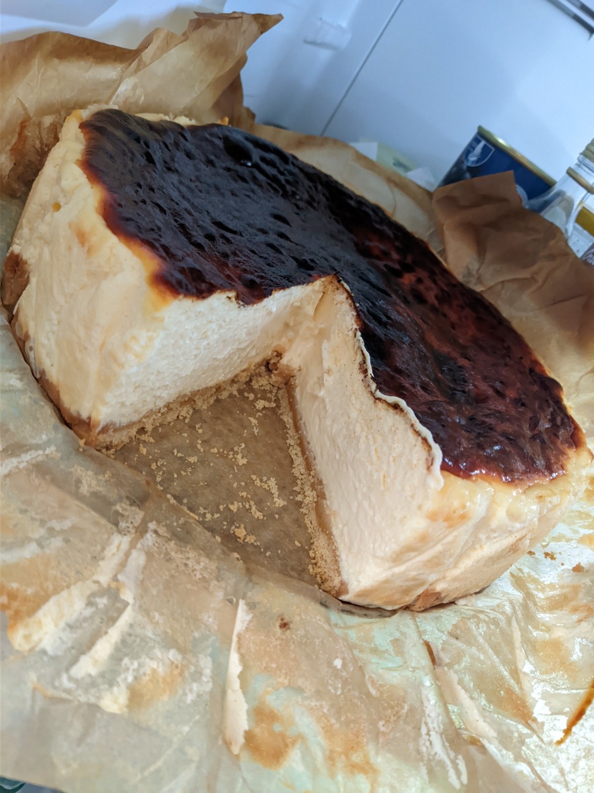 d02bfd19-c1c7-47f1-831b-7677982a810f