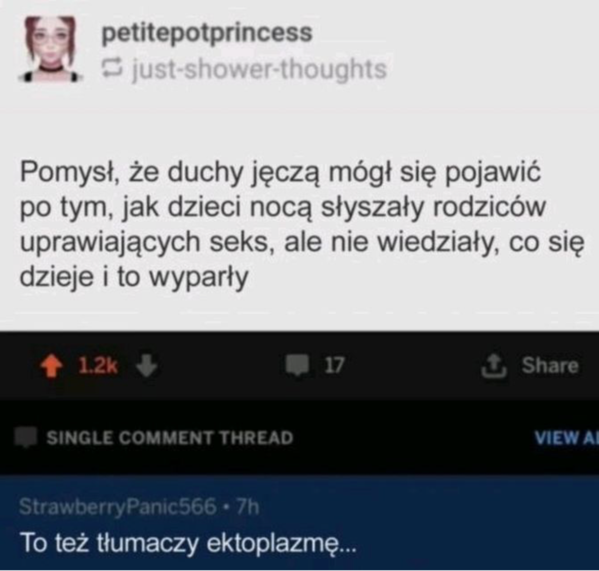 dcb63bdd-a468-4c8b-9e1f-9e48e1283fb0