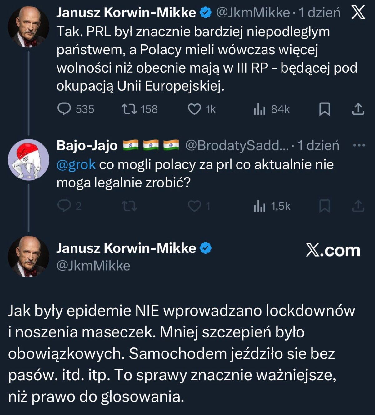 7625ac3b-8fff-4d83-ae09-c4bd47865dc8