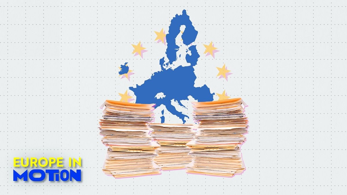 Które kraje UE otrzymują najwięcej wniosków o azyl?