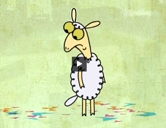 ead56844-7639-49af-af91-d616de2a360e