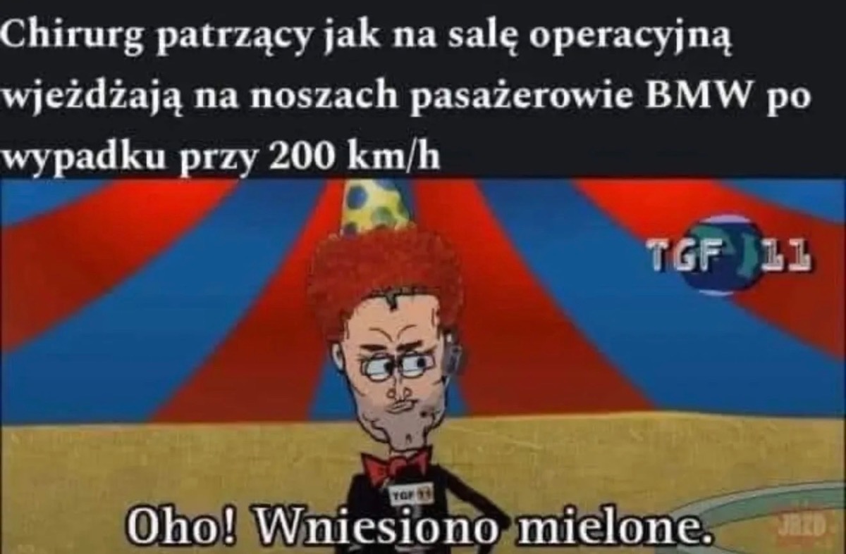 f117e40b-31b8-4ff5-9771-4b7185834410