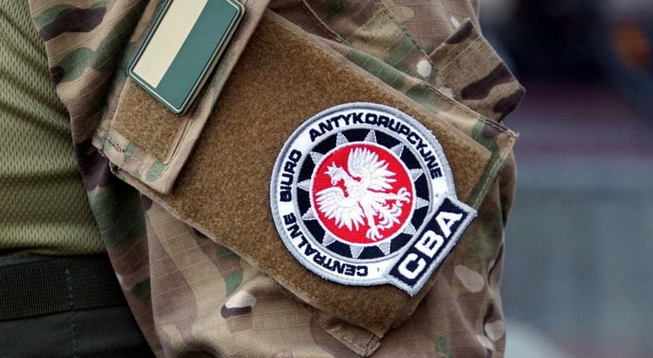 300 tys. zł łapówki. Byli samorządowcy zasiądą na ławie oskarżonych