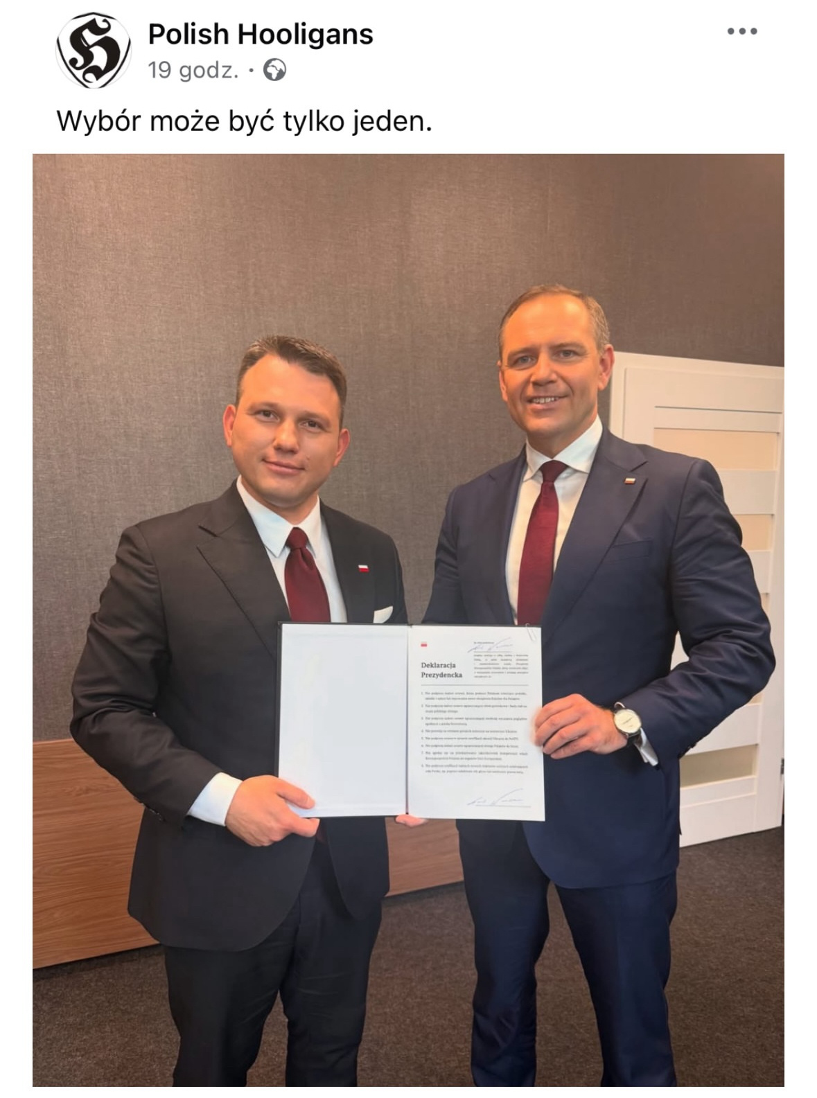 4a2db920-aa21-44ea-8b2c-0704d4466d81