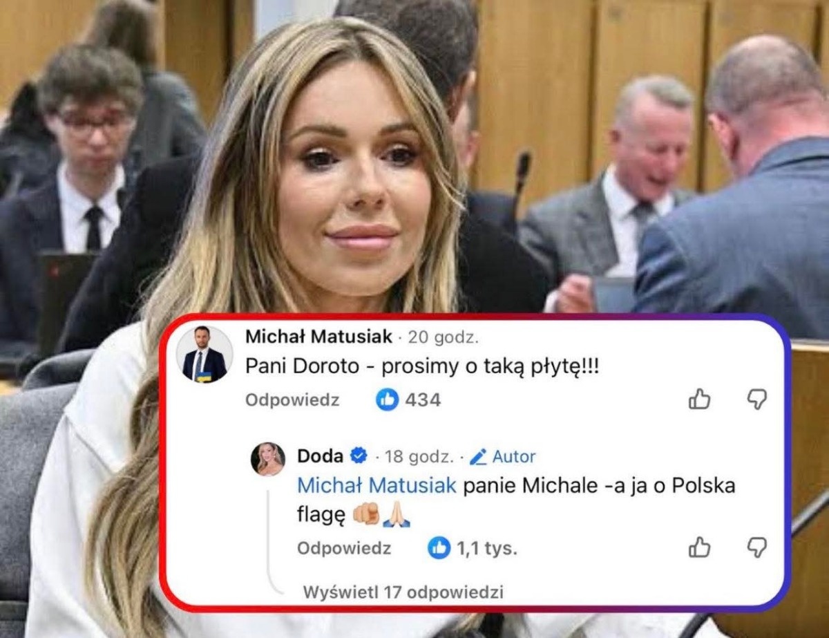 efc79d27-7813-4b9a-8d17-0c90a888a4d3