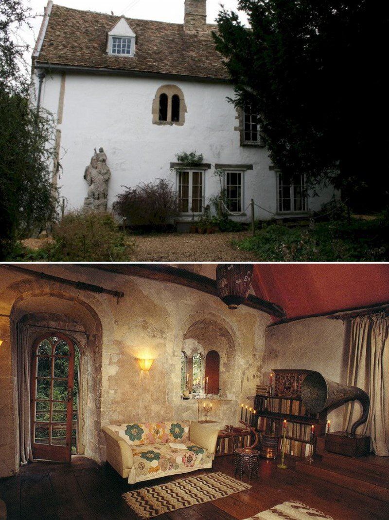 2afb7829-9631-418c-875e-db846c77668c