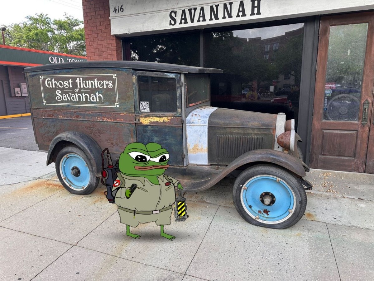 24bb3b62-ebc7-4978-8cde-88de579f4ca5