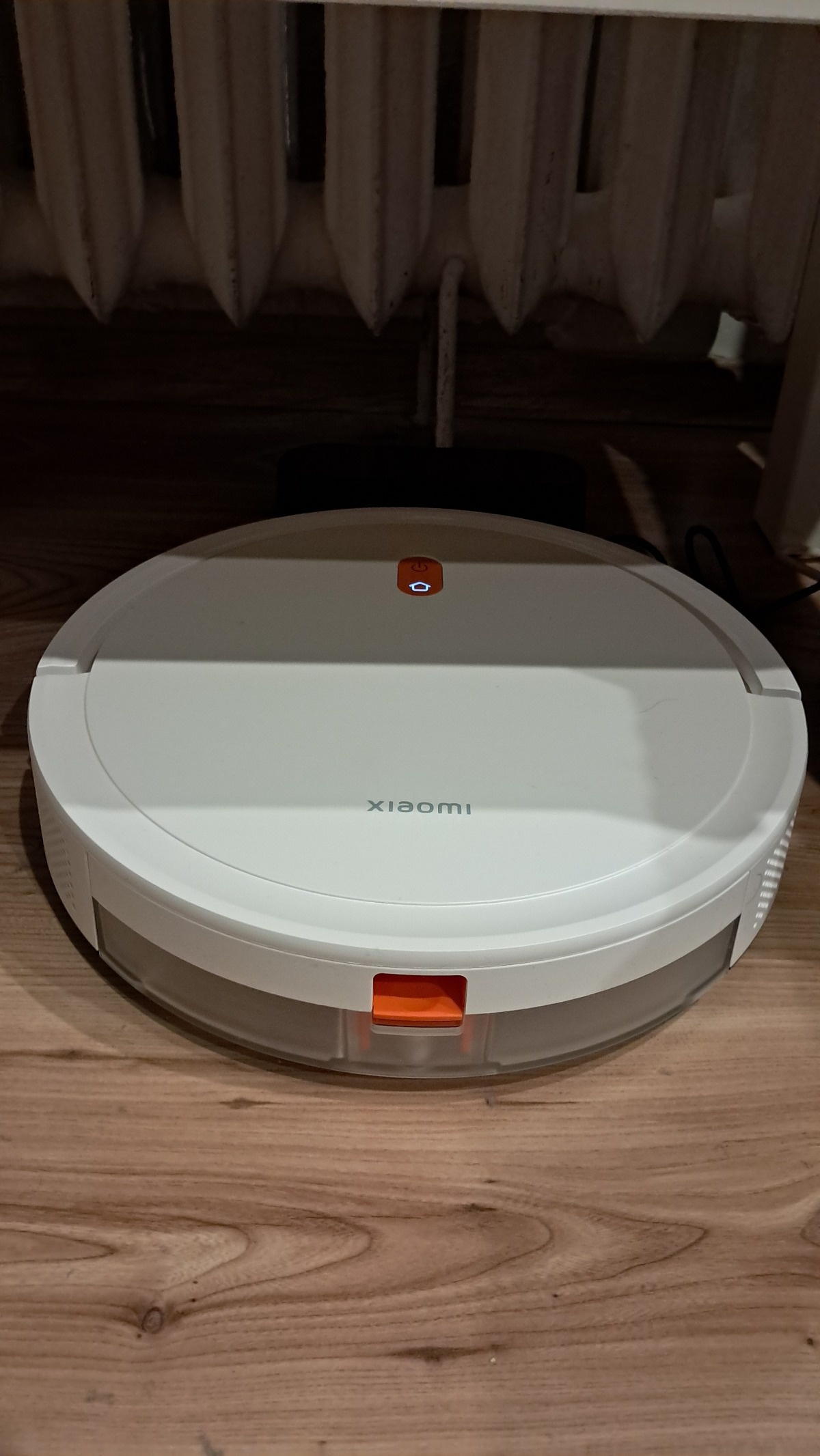 ae883c64-a075-43bc-b972-b957fb8dd161