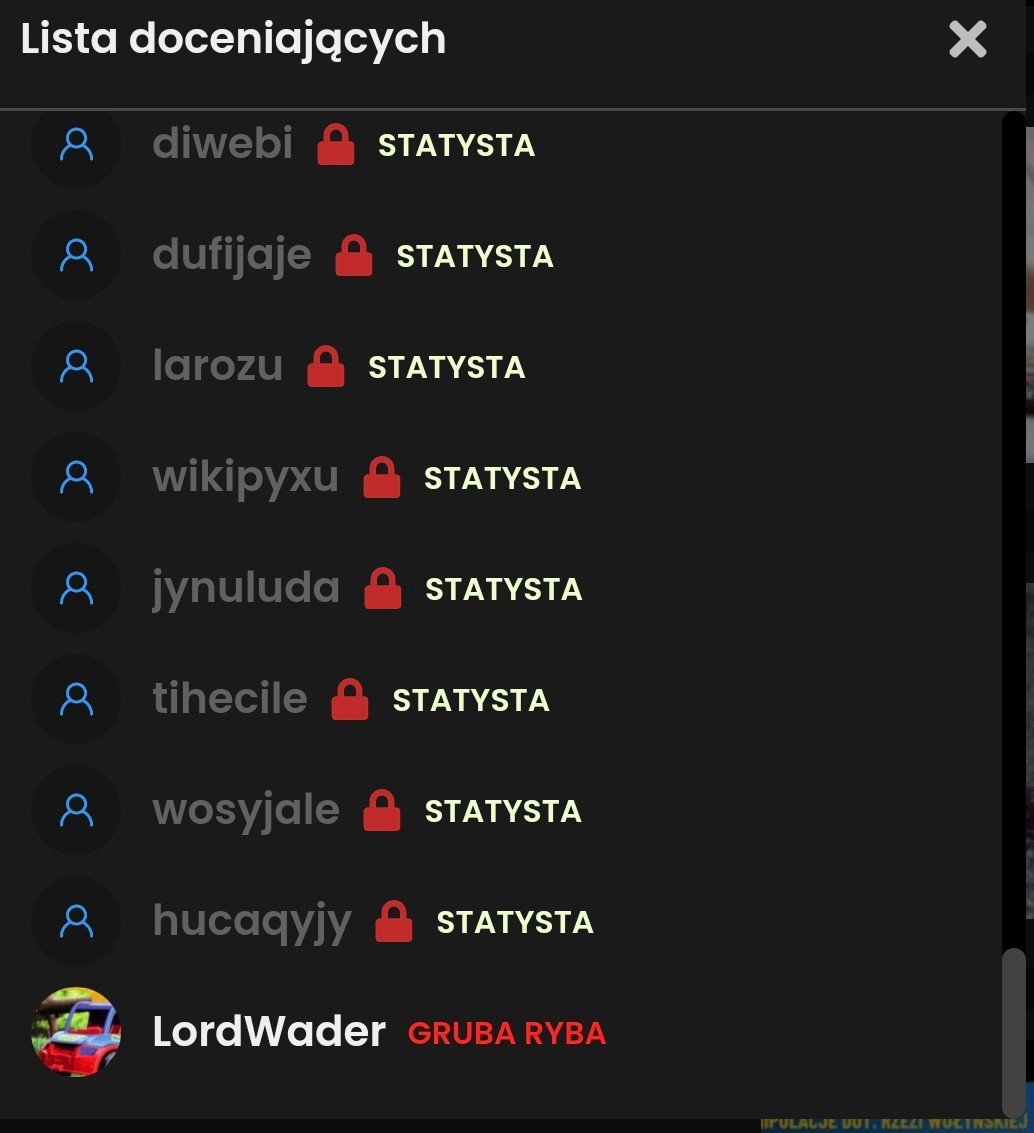 d9f0e95c-3efe-4083-be8f-3b2500886c85