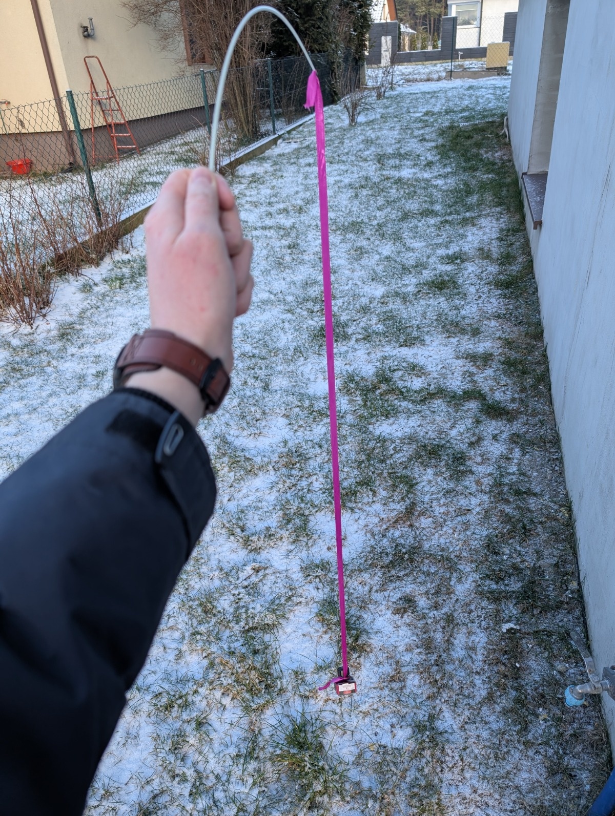 0d6cf949-c3d3-4650-9e9b-826e03c044d0