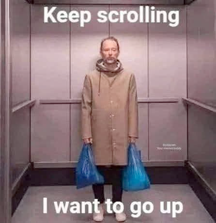 84f2a25c-48ae-4e05-b92e-a43cc603142f