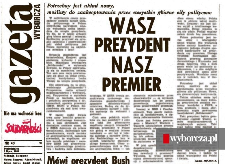 e5eeec7e-f2ec-4a04-92ee-6cd1d5eca100