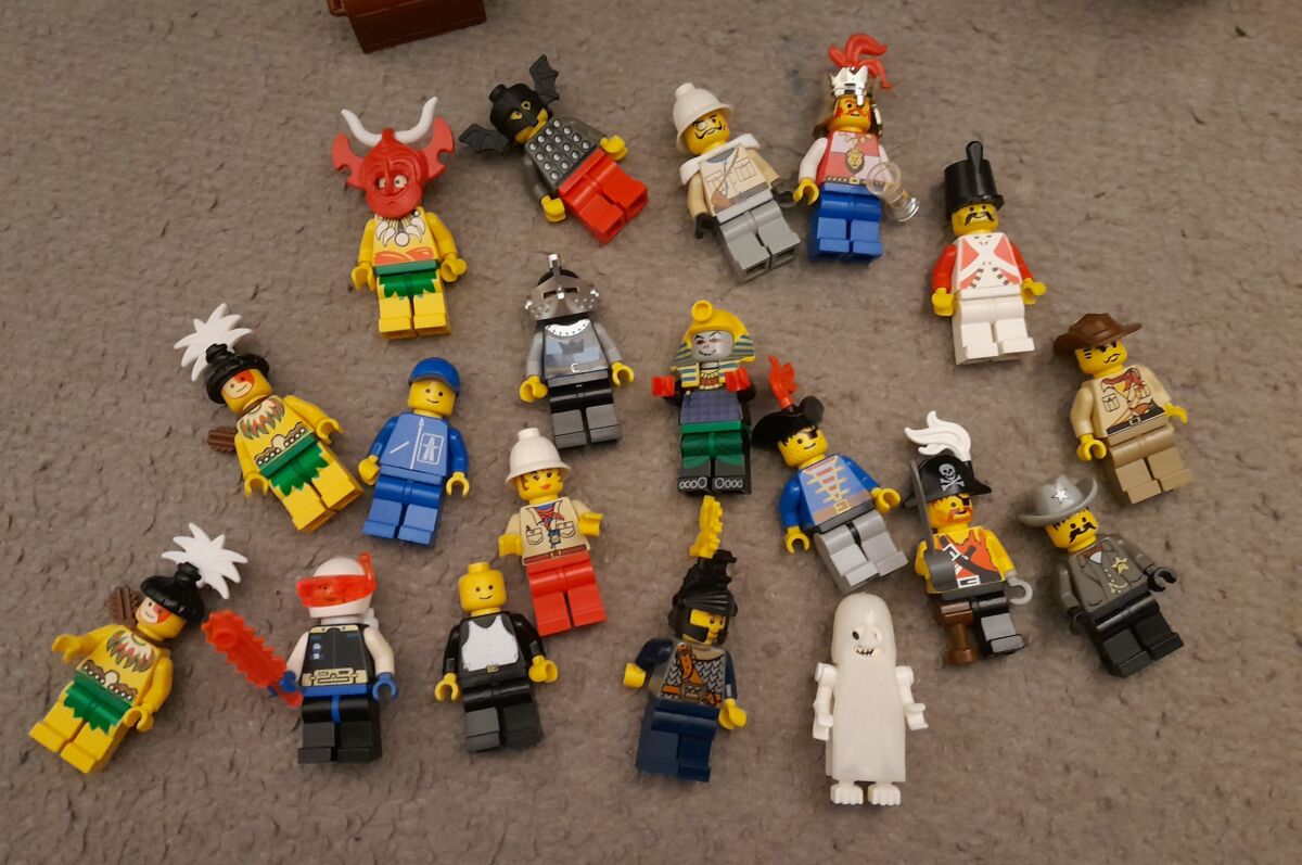 7c23e251-b527-4e19-974a-7c71888a4377