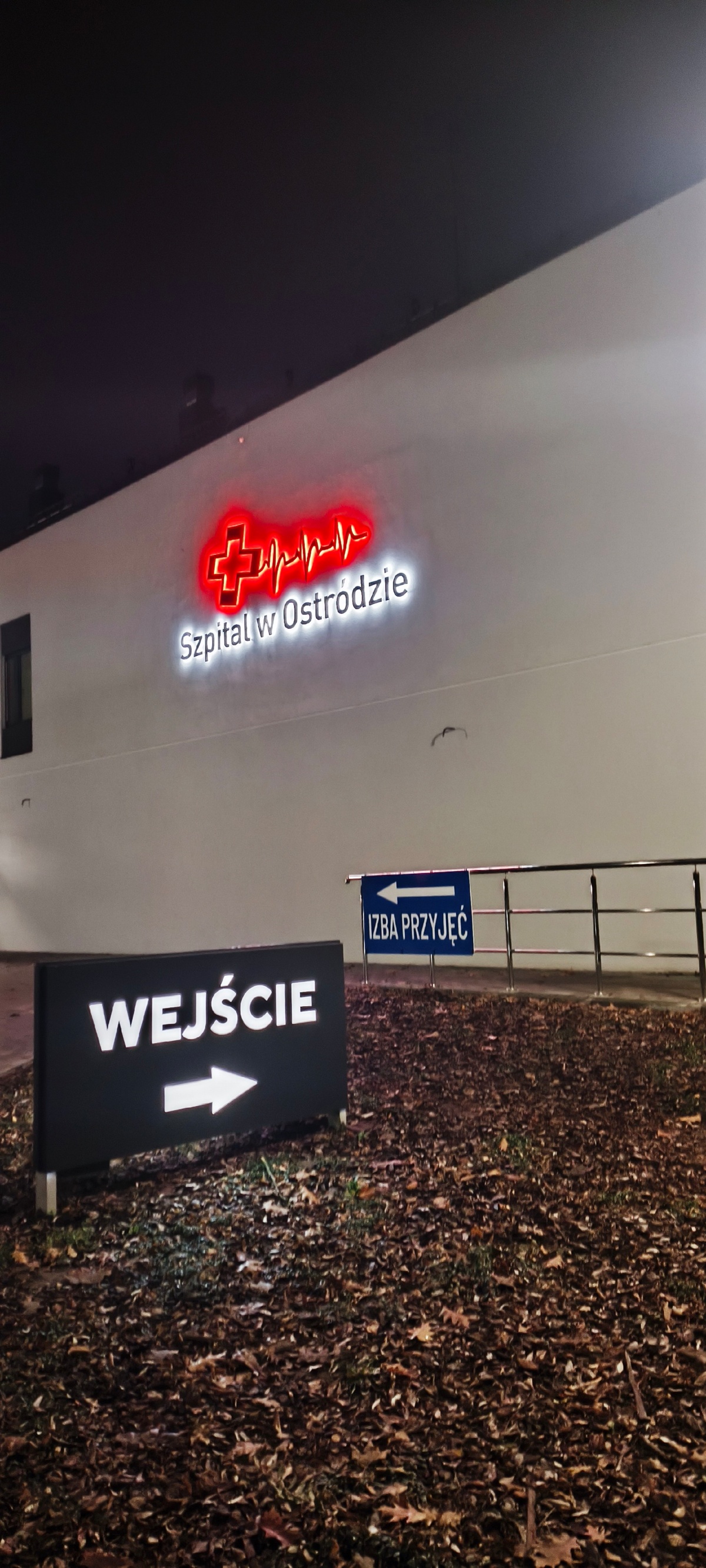 79170c32-cd56-41f2-8d00-dd39c8f494ab