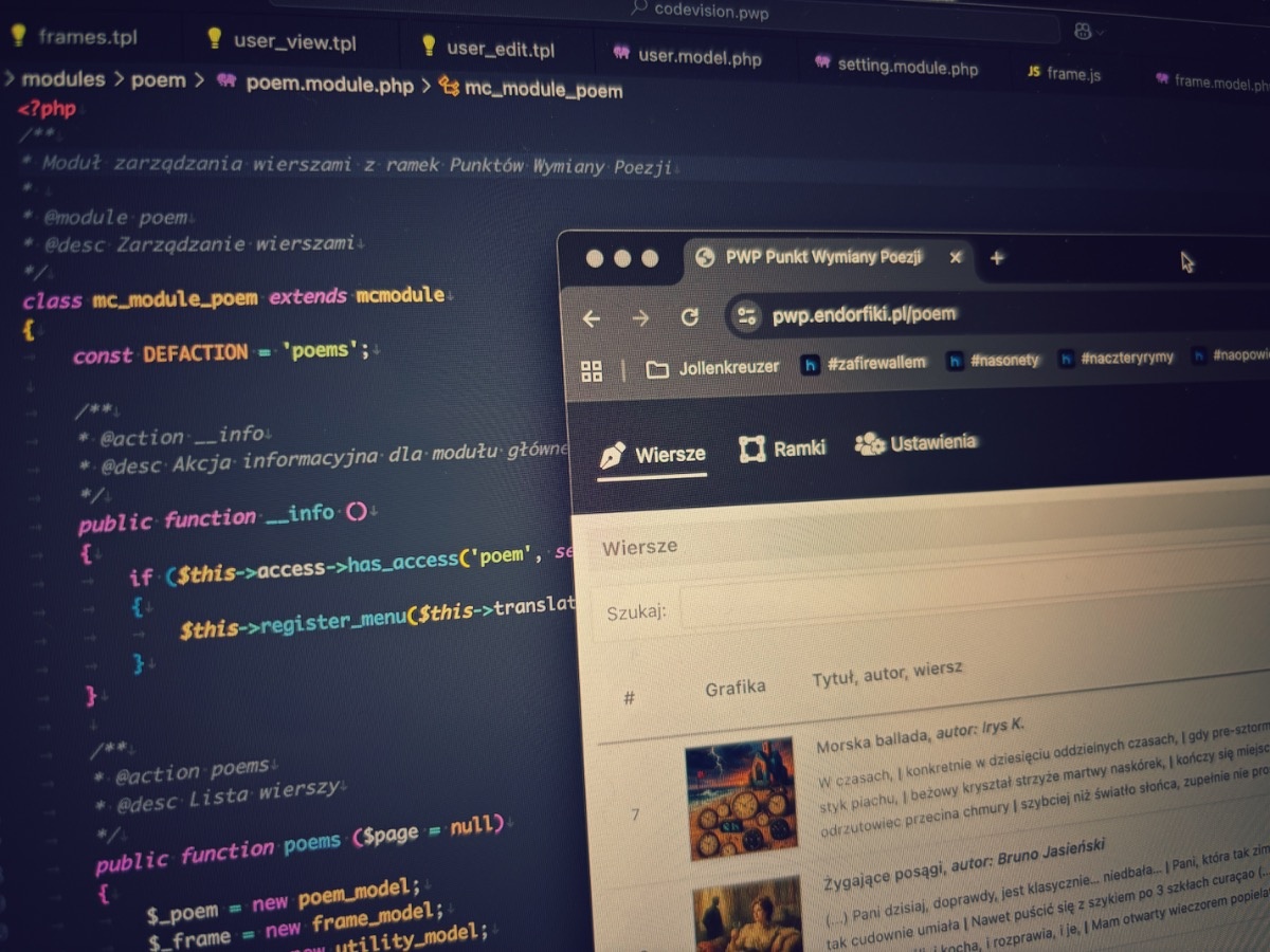 51c79b40-d2af-4713-a761-eb86af6b192e