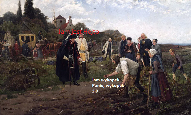 f3269507-4af4-4495-8da9-3219b9593ba2