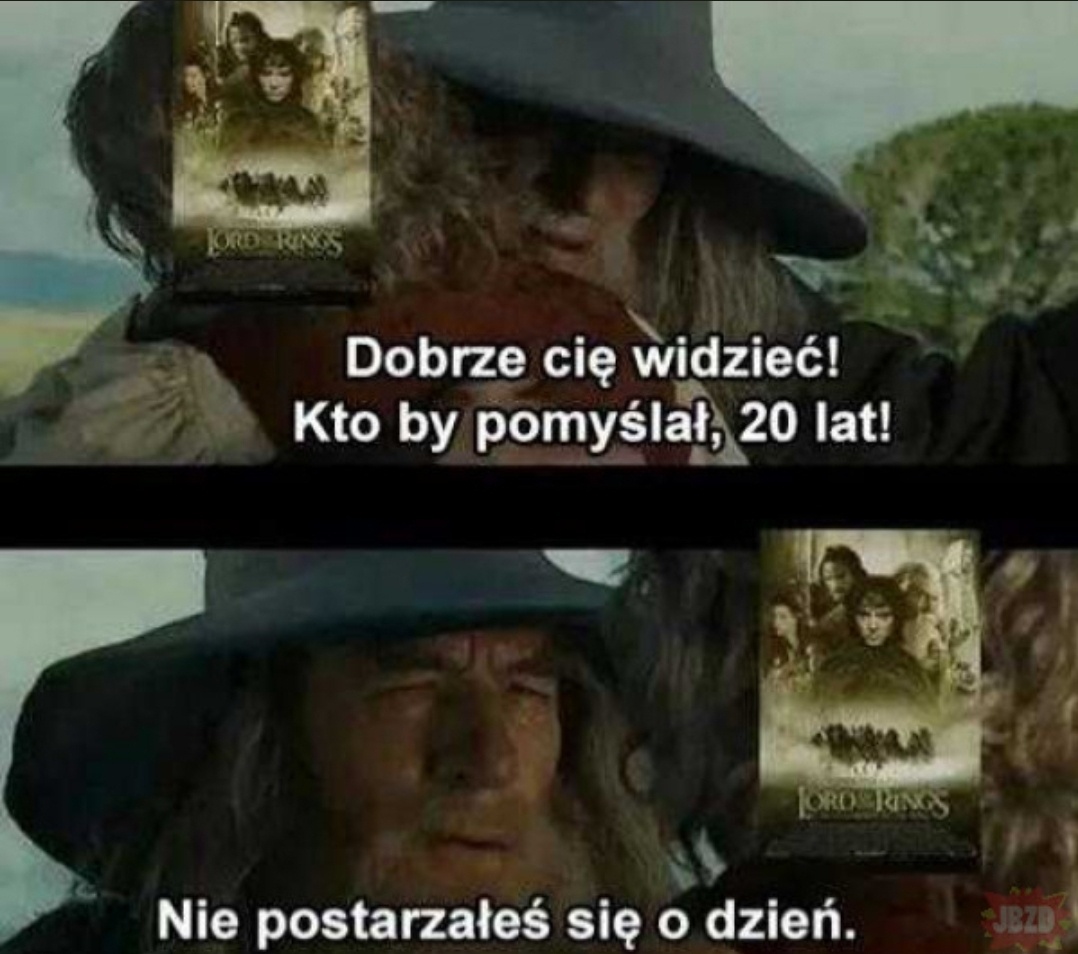 39b923e3-81aa-45e1-baa7-9111195f21f7