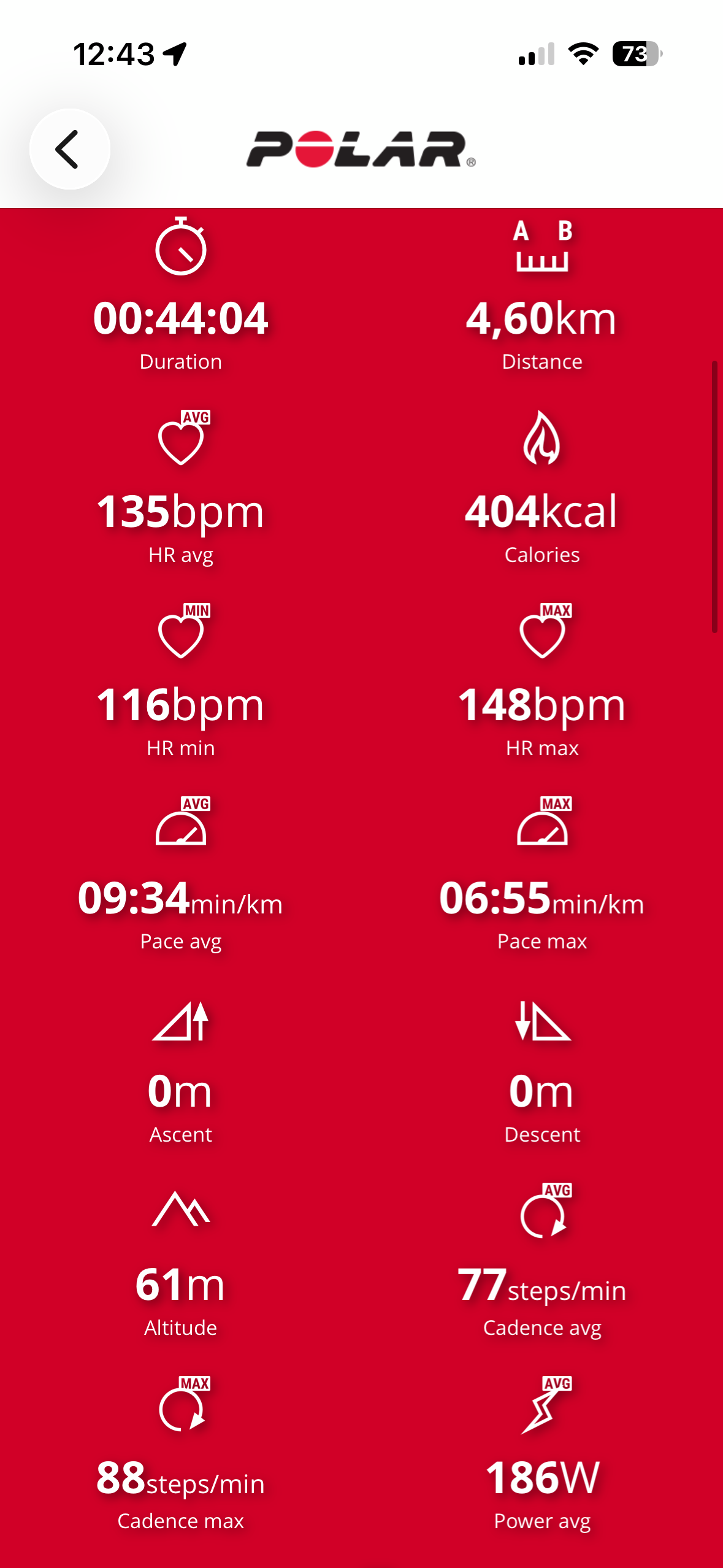 6fb87af1-fd94-44c4-b41d-865d6006e6a5