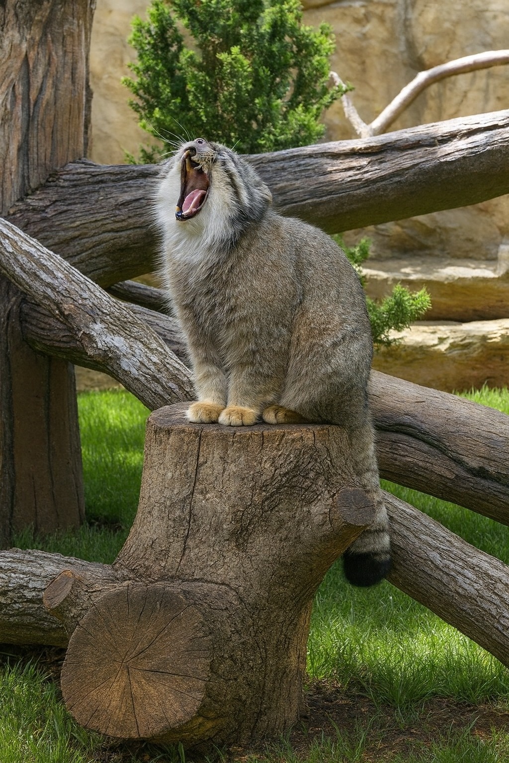 6ab78071-7bda-4e8c-b4ec-e167273ab4e7