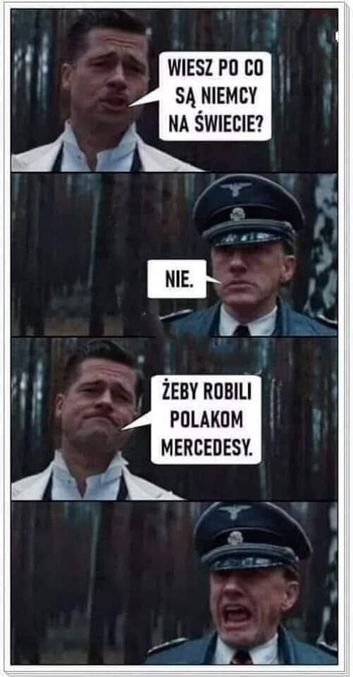 378fc995-2fb5-417e-8ca3-5f79fd883189