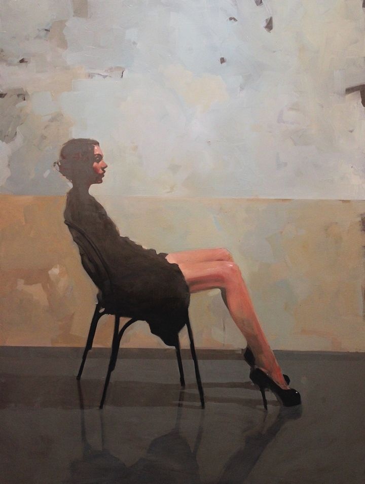 9423d261-ff0d-4417-8870-df5fb72bf8cb