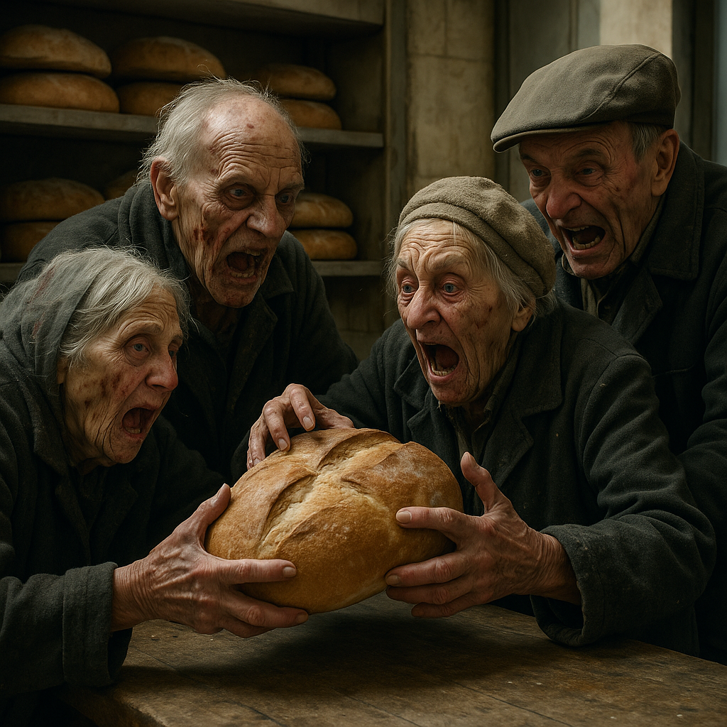 96d97eea-2005-4759-8ca0-7c6ad1a30afa