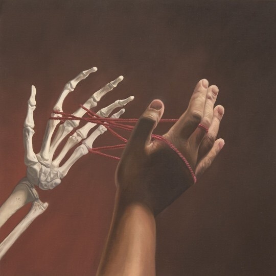 ed231b45-4f1d-4560-a10d-3889a36a955b