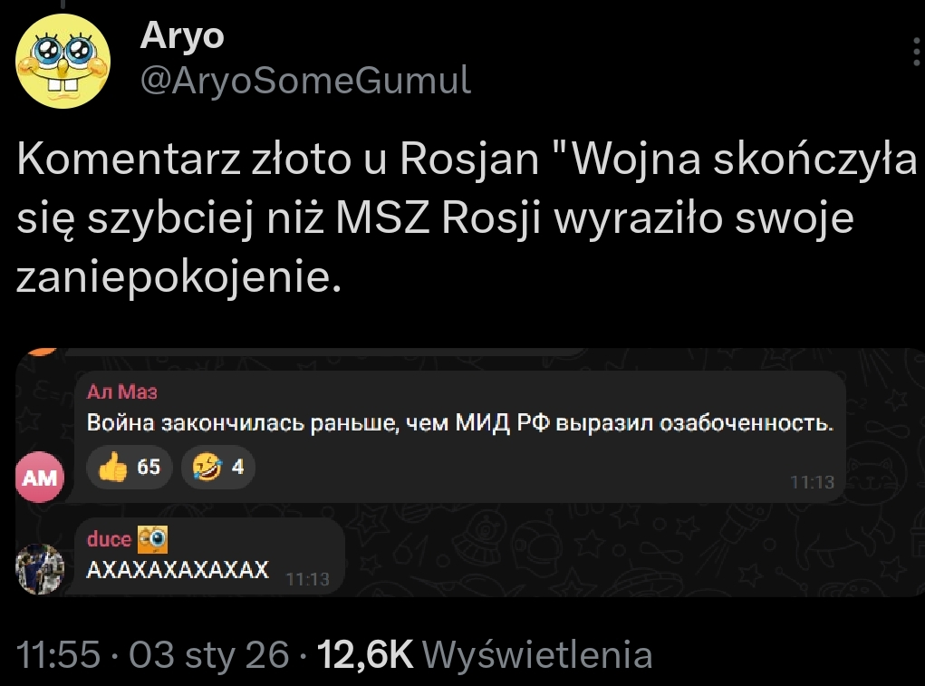 a79b0305-0327-4f64-bd7e-9f07203467b7