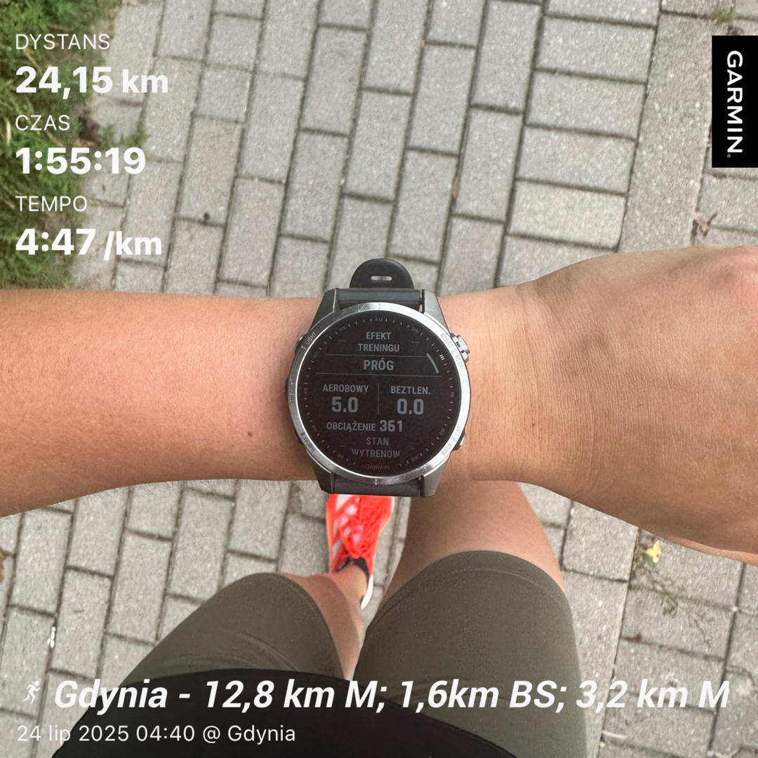 c453dbc4-7978-4761-953d-71aff642a6ee