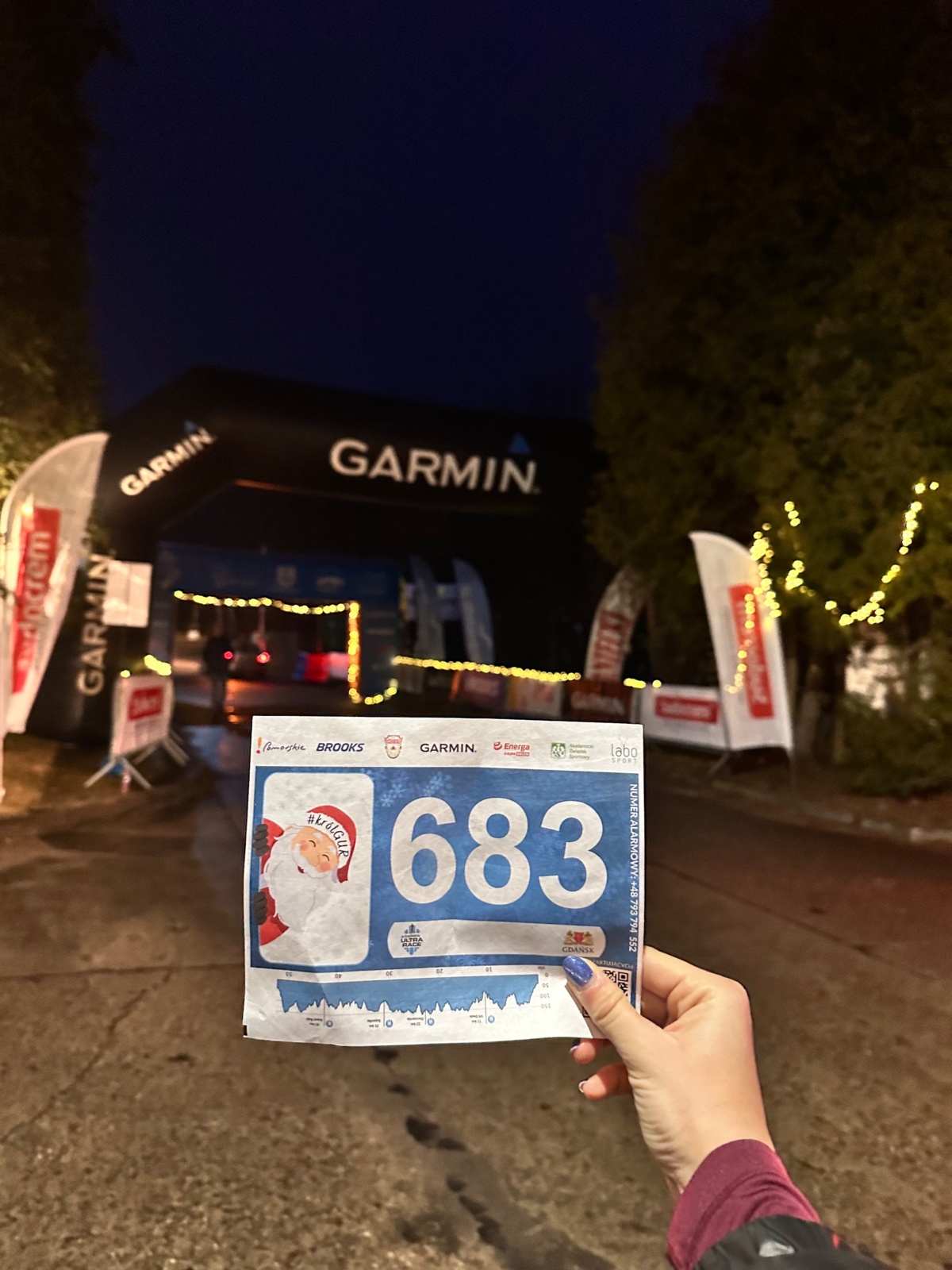 cd51f535-53b0-477b-a4d8-b1905310b741