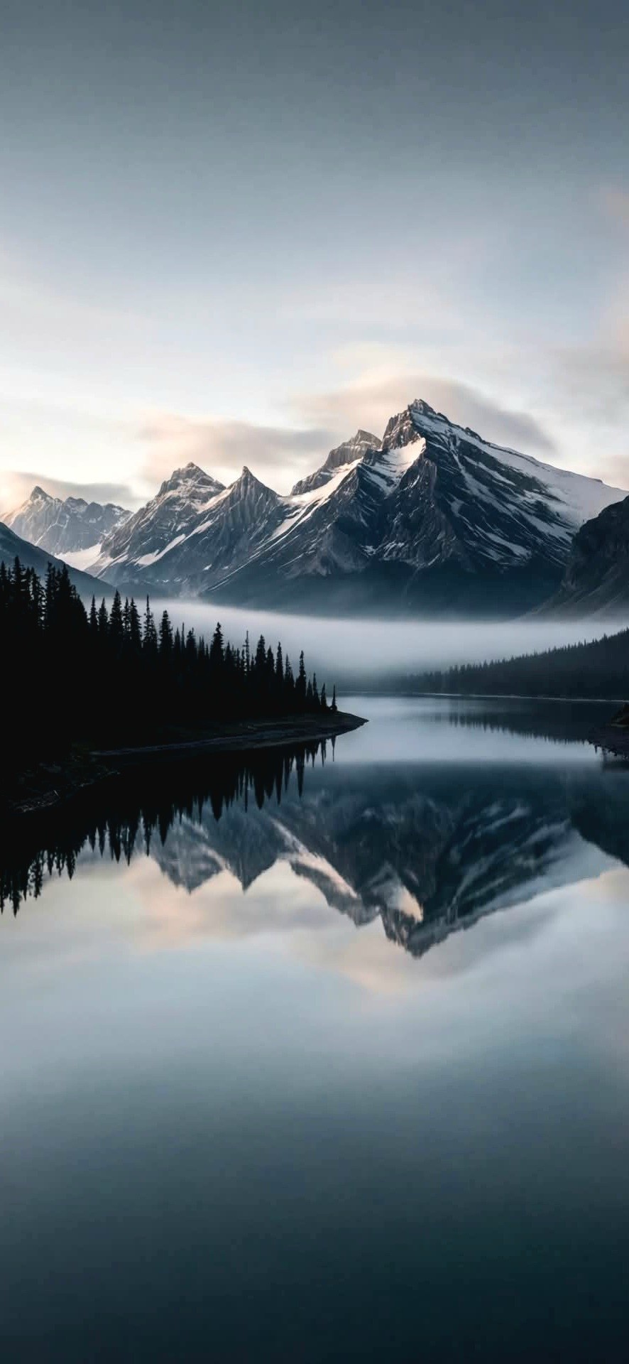 394d04ea-ac1a-49a7-baf0-bd303b90556d