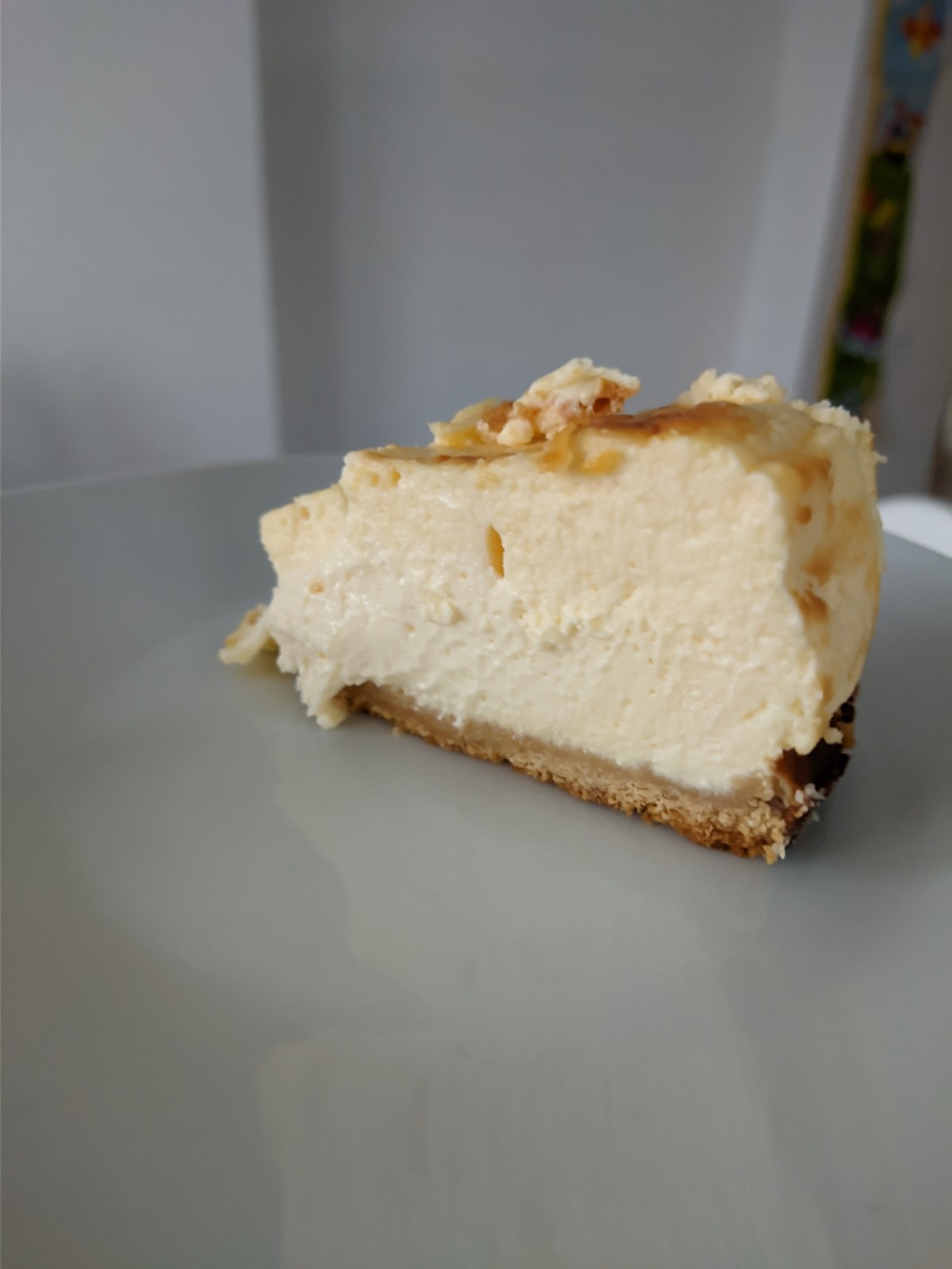 0053cc1e-d80f-4db2-8394-d7aa74c538ff