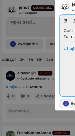 5ae6a465-4042-42b1-aae6-97a39d39fdce