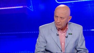 Jerzy Dziewulski: mojego brata zamordował pijany kierowca. Czas, do diabła, z tym skończyć
