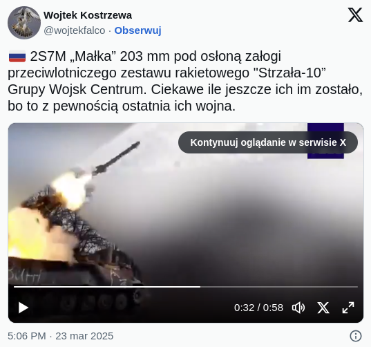 8da39dd3-0e55-4251-bf55-365f155a6655