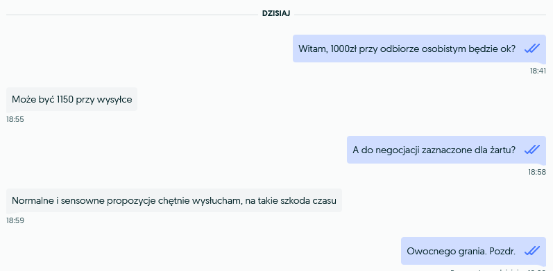 021f3e0e-244c-4a38-b980-1a92f2a8e89f