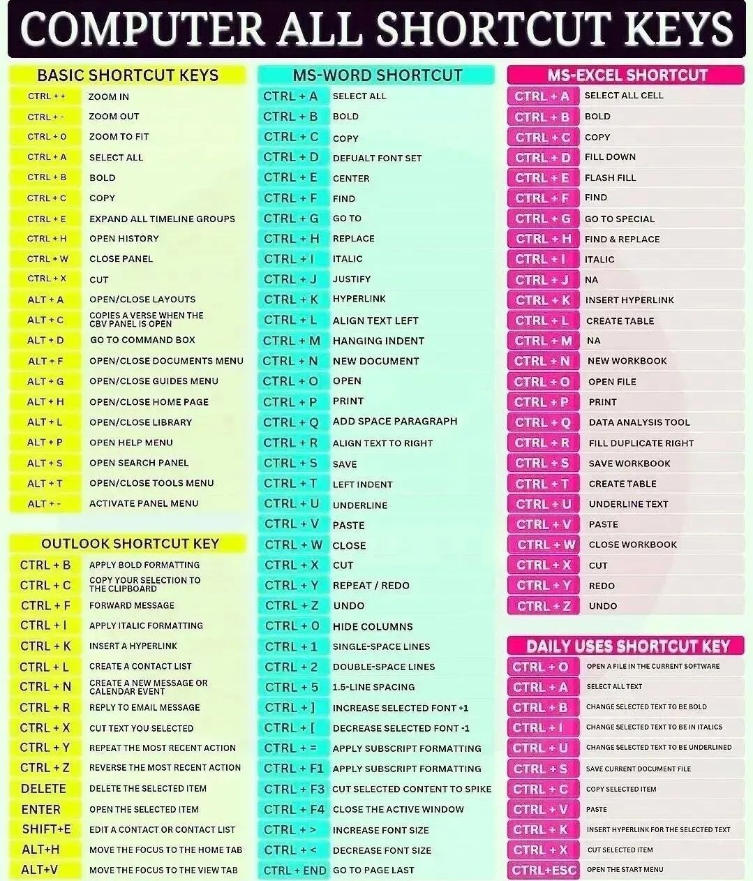 5aa1851c-52fc-40bf-af61-b10c58da338c